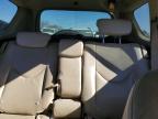 2010 Toyota Rav4 Limited for Sale in Grand Prairie, TX - Hail