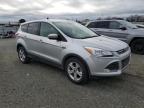 2015 Ford Escape Se продається в Antelope, CA - Minor Dent/Scratches