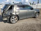 2013 Gmc Terrain Slt იყიდება Mercedes-ში, TX - Rear End