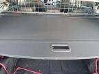 2023 SKODA ENYAQ IV 6 for sale at Copart YORK