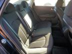 2016 Kia Optima Lx იყიდება Hampton-ში, VA - Front End