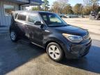 Savannah, GA에서 판매 중인 2015 Kia Soul  - Side