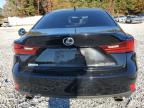 2015 Lexus Is 250 продається в Fairburn, GA - Rear End