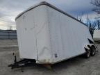 Louisville, KY에서 판매 중인 1997 Pace Cargo Trlr - Rollover