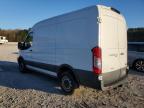 Florence, MS에서 판매 중인 2018 Ford Transit T-250 - Minor Dent/Scratches