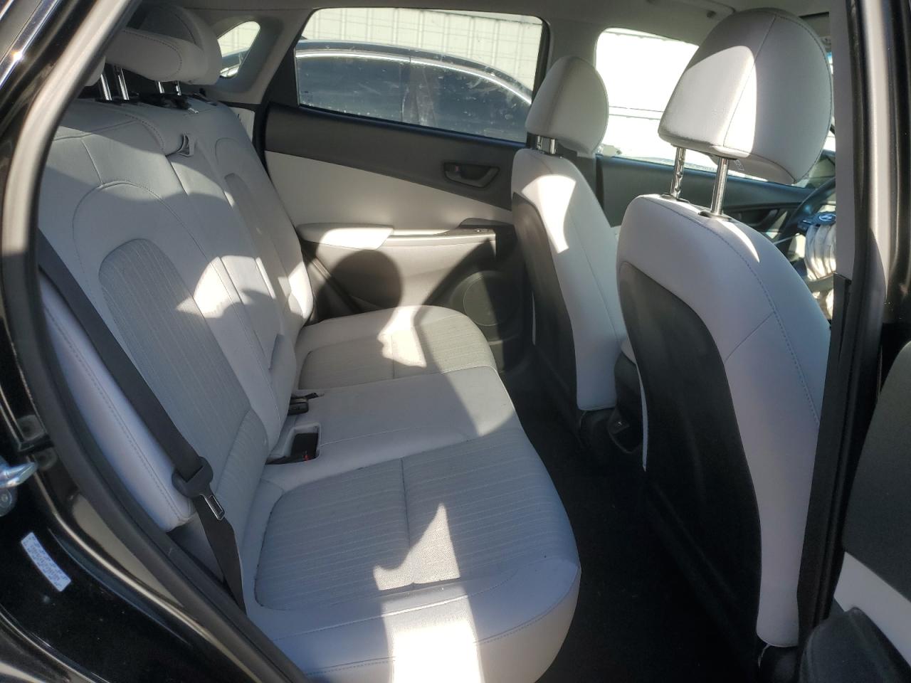 2023 Hyundai Kona - Image 10