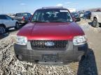 2005 Ford Escape Xls იყიდება Cahokia Heights-ში, IL - Rear End