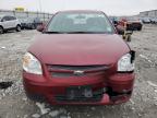 2007 Chevrolet Cobalt Lt للبيع في Cahokia Heights، IL - Rear End