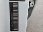 2012 Kia Forte Ex იყიდება Tulsa-ში, OK - Front End