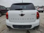 2015 Mini Cooper Countryman en Venta en Lebanon, TN - Front End