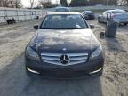 2011 Mercedes-Benz C 300 4Matic იყიდება Gastonia-ში, NC - Side