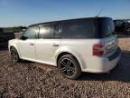 2014 Ford Flex Limited na sprzedaż w Phoenix, AZ - Vandalism