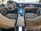 2011 Porsche Panamera 2 იყიდება Sun Valley-ში, CA - All Over