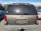 2003 Ford Expedition Xlt for Sale in Savannah, GA - Side