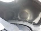 2007 TOYOTA AURIS T3 V for sale at Copart WOLVERHAMPTON