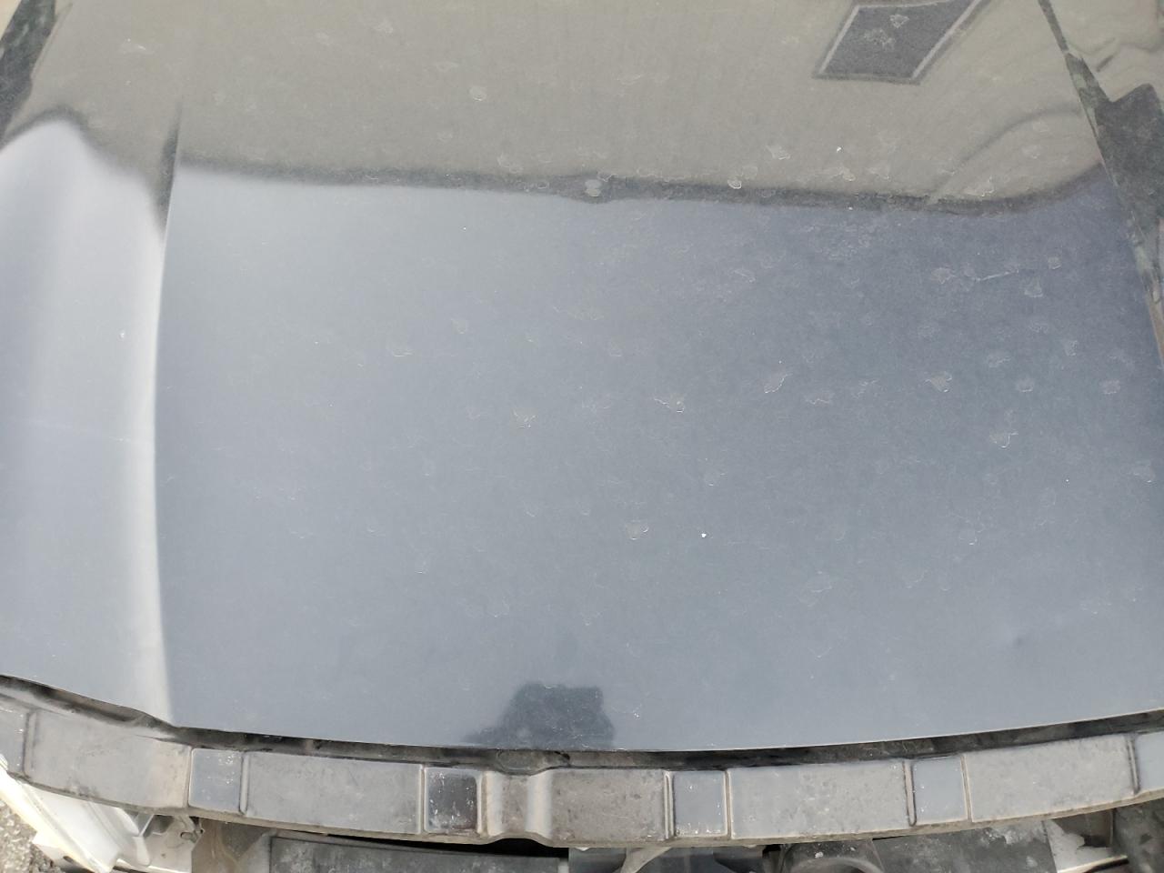 2021 Nissan Altima - Image 11