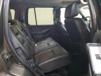 2008 Mercury Mountaineer Premier for Sale in Davison, MI - Front End