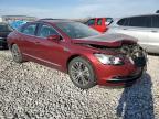 2017 Buick Lacrosse Essence for Sale in Cahokia Heights, IL - Front End