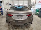 2015 Hyundai Elantra Se zu verkaufen in Columbia, MO - Rear End