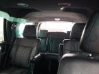 2016 Lincoln Navigator Reserve იყიდება Columbia Station-ში, OH - Side