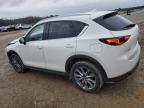 2021 Mazda Cx-5 Grand Touring იყიდება Memphis-ში, TN - Front End