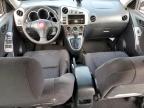 2004 Pontiac Vibe  للبيع في Indianapolis، IN - Front End