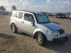 2006 Honda Element Ex en Venta en Newton, AL - Rollover