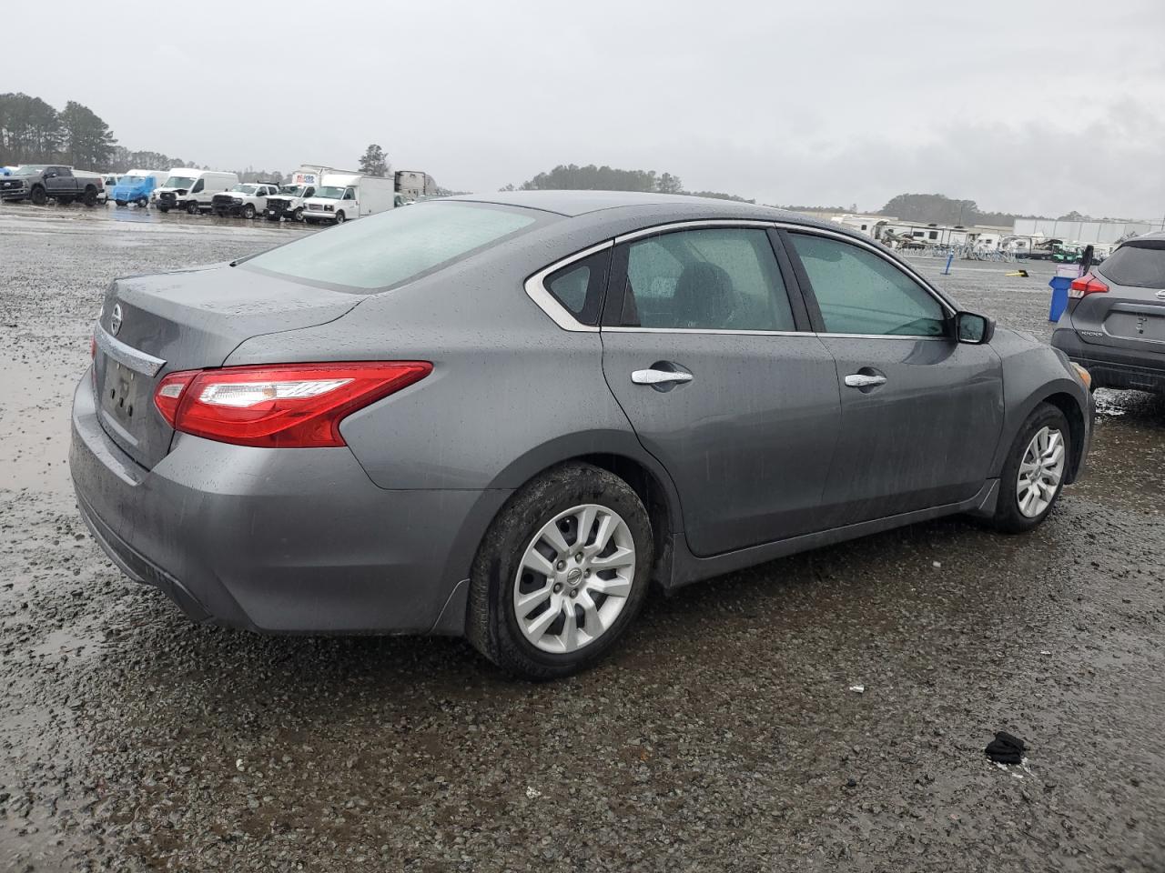 1N4AL3AP0HN328371 NISSAN ALTIMA 2017