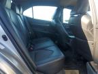 2019 Toyota Camry L for Sale in Fredericksburg, VA - Rear End