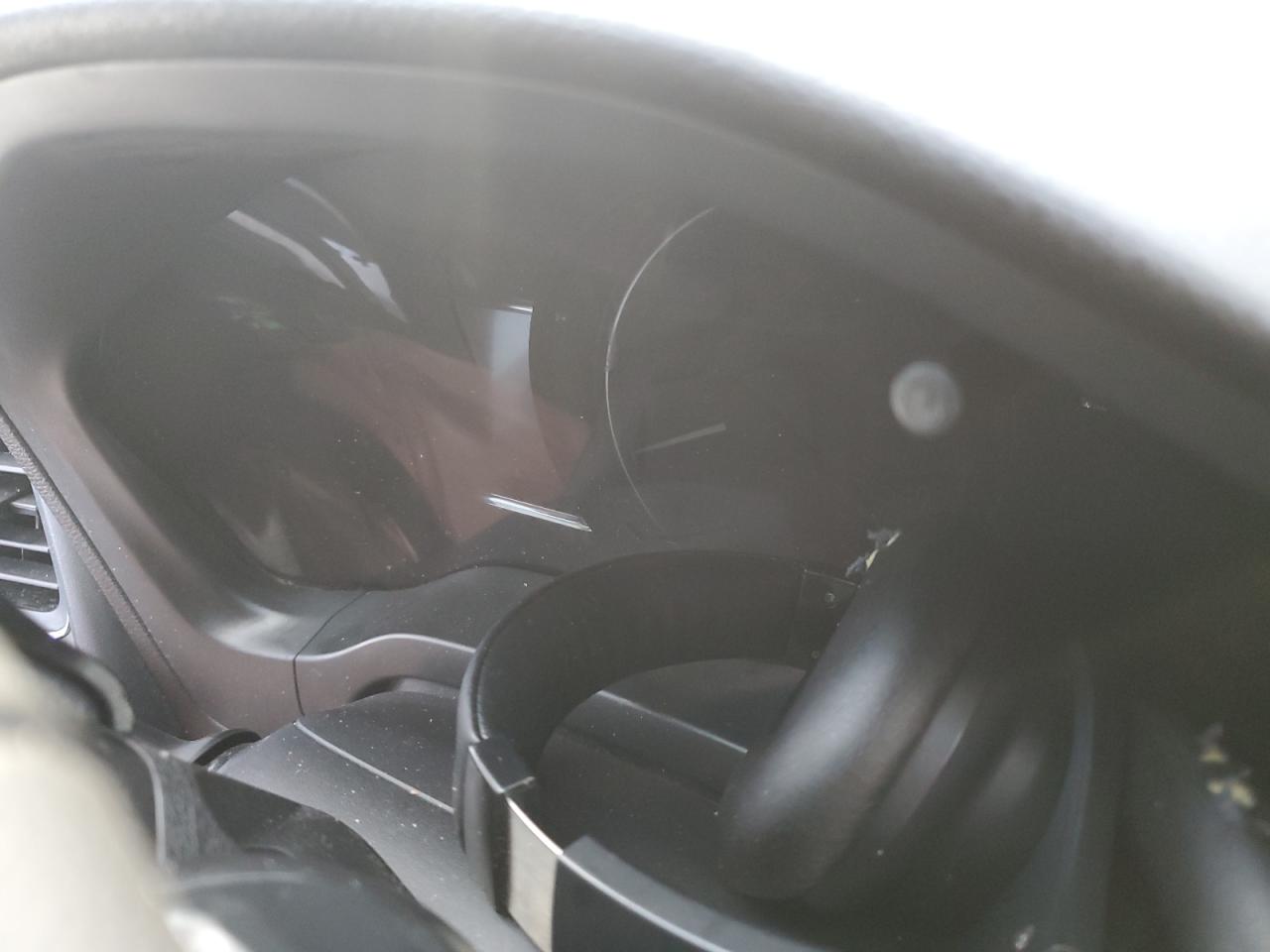 2019 Honda HR-V - Image 9