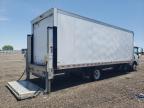 2020 Isuzu Nrr for Sale in Newton, AL - Mechanical