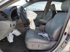 2009 Toyota Camry Base zu verkaufen in Arcadia, FL - Front End