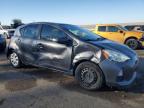 2014 Toyota Prius C  en Venta en Albuquerque, NM - Rear End