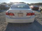 2013 Honda Accord Lx de vânzare în Fairburn, GA - Front End