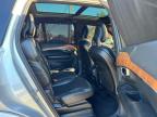 2018 Volvo Xc90 T6 for Sale in North Billerica, MA - Minor Dent/Scratches