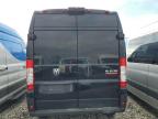 2022 Ram Promaster 1500 1500 High for Sale in Louisville, KY - Front End