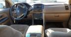 2005 HONDA PILOT EX   à vendre chez Copart LA - SHREVEPORT