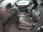 2014 Buick Enclave  للبيع في Indianapolis، IN - Side