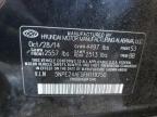 Portland, OR에서 판매 중인 2015 Hyundai Sonata Se - Mechanical