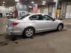 2008 Honda Accord Lxp للبيع في Blaine، MN - Rear End