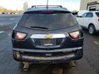 Woodburn, OR에서 판매 중인 2016 Chevrolet Traverse Ltz - Rear End