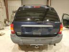 2004 Jeep Grand Cherokee Laredo na sprzedaż w Sikeston, MO - Front End