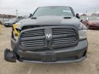 Chicago Heights, IL에서 판매 중인 2016 Ram 1500 Sport - Front End