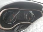 2016 Jeep Cherokee Latitude en Venta en Wichita, KS - All Over