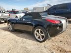 Oklahoma City, OK에서 판매 중인 2007 Pontiac Solstice  - Front End