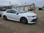 2023 Toyota Camry Xle for Sale in Dyer, IN - All Over