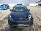 2022 Tesla Model 3  en Venta en Farr West, UT - Front End