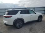 Indianapolis, IN에서 판매 중인 2024 Nissan Pathfinder Sv - Front End