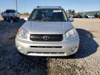 2004 Toyota Rav4  للبيع في Tifton، GA - Rear End