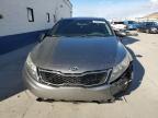 2013 Kia Optima Sx for Sale in Farr West, UT - Front End